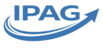 Welcome to IPAG